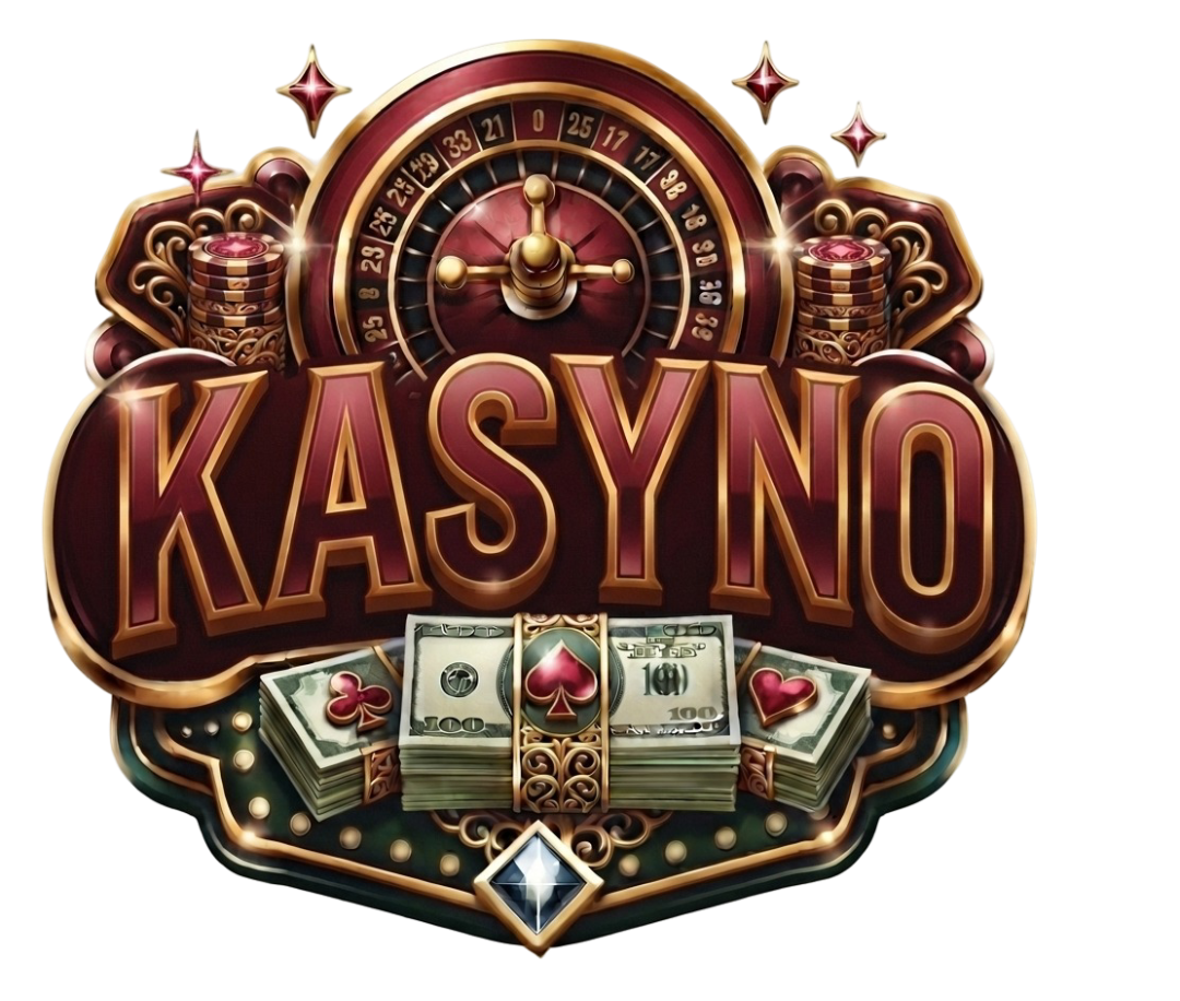 Kasyno na Telefon Logo